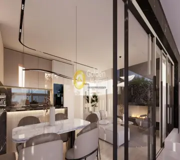 Golden Home Property Image