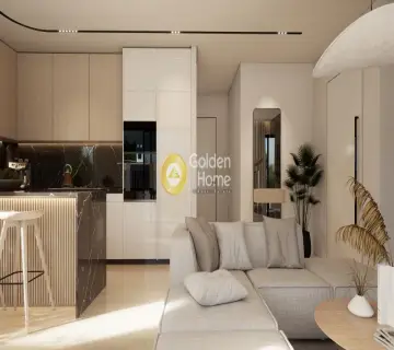 Golden Home Property Image