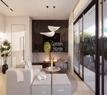 Golden Home Property Image