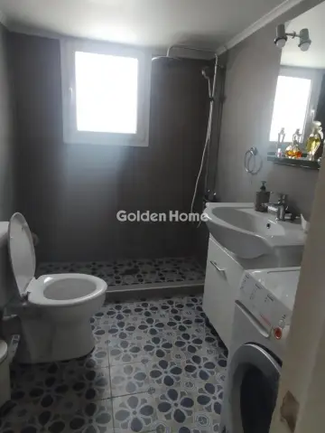 Διαμέρισμα 94τ.μ. προς ενοικίαση φωτογραφία 9