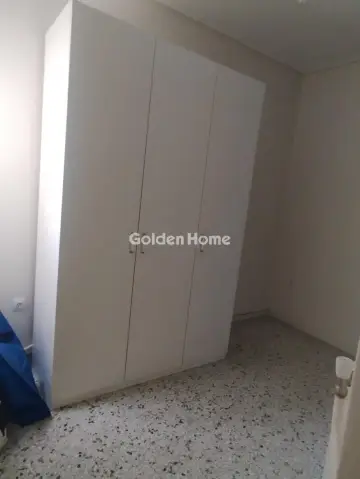 Διαμέρισμα 94τ.μ. προς ενοικίαση φωτογραφία 12