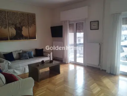 Διαμέρισμα 94τ.μ. προς ενοικίαση φωτογραφία 1