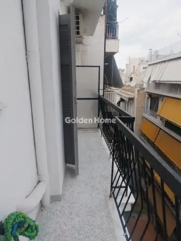 Διαμέρισμα 94τ.μ. προς ενοικίαση φωτογραφία 13