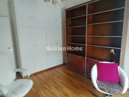 Διαμέρισμα 94τ.μ. προς ενοικίαση φωτογραφία 11