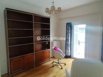 Διαμέρισμα 94τ.μ. προς ενοικίαση φωτογραφία 10