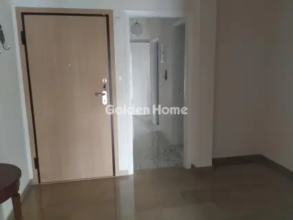 Διαμέρισμα 94τ.μ. προς ενοικίαση φωτογραφία 7