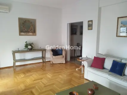 Διαμέρισμα 94τ.μ. προς ενοικίαση φωτογραφία 3