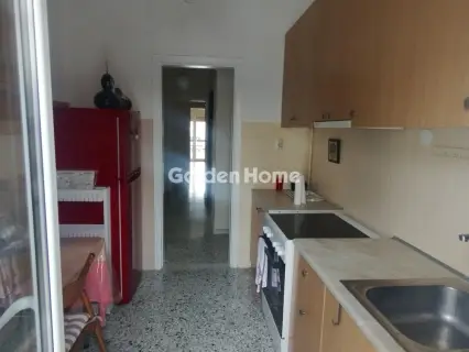 Διαμέρισμα 94τ.μ. προς ενοικίαση φωτογραφία 6