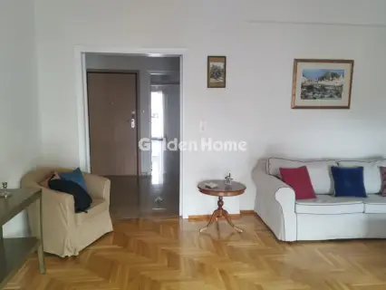 Διαμέρισμα 94τ.μ. προς ενοικίαση φωτογραφία 5