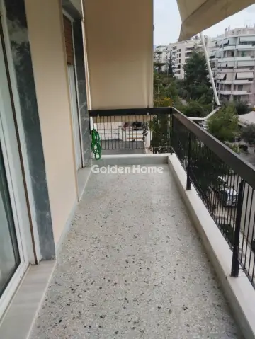 Διαμέρισμα 94τ.μ. προς ενοικίαση φωτογραφία 14