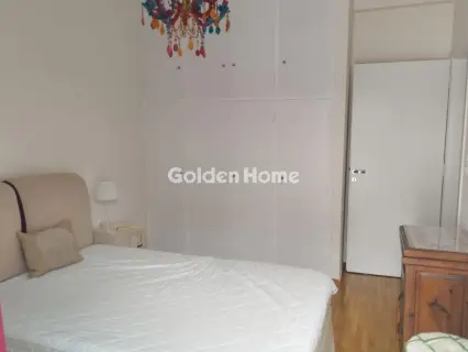 Διαμέρισμα 94τ.μ. προς ενοικίαση φωτογραφία 15