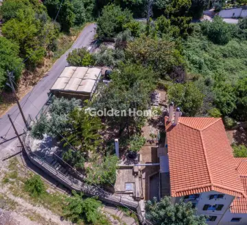 Μονοκατοικία 135τ.μ. προς πώληση φωτογραφία 5502610