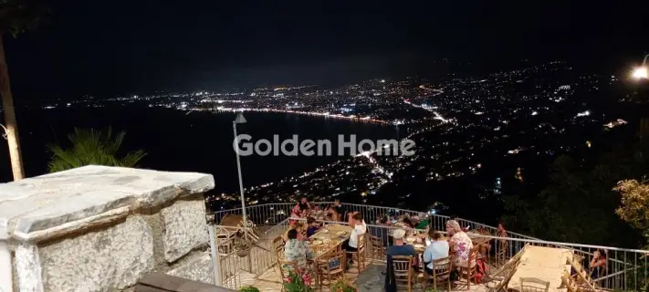Μονοκατοικία 135τ.μ. προς πώληση φωτογραφία 5502611