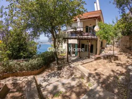 Μονοκατοικία 135τ.μ. προς πώληση φωτογραφία 5502617