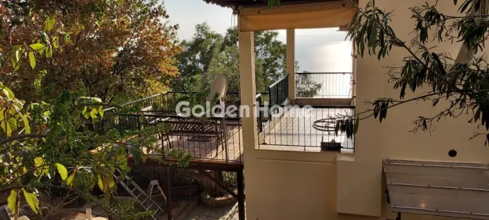 Μονοκατοικία 135τ.μ. προς πώληση φωτογραφία 5502619