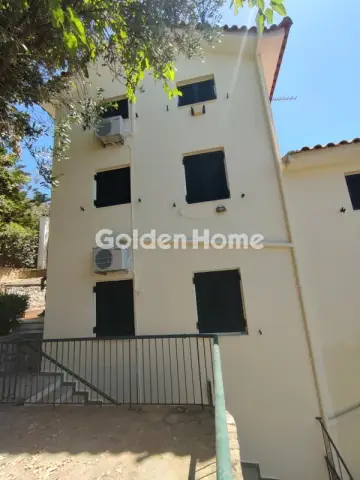 Μονοκατοικία 135τ.μ. προς πώληση φωτογραφία 5502621