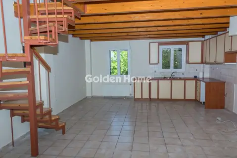 Μονοκατοικία 135τ.μ. προς πώληση φωτογραφία 5502623