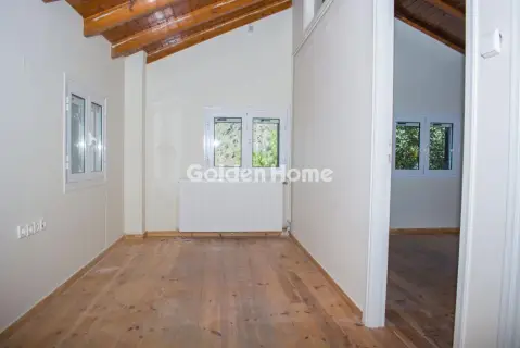 Μονοκατοικία 135τ.μ. προς πώληση φωτογραφία 5502628