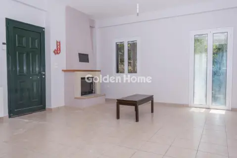 Μονοκατοικία 135τ.μ. προς πώληση φωτογραφία 5502636