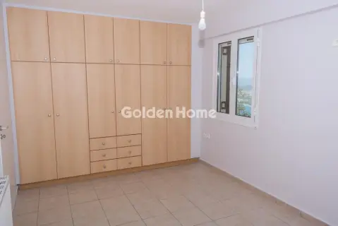Μονοκατοικία 135τ.μ. προς πώληση φωτογραφία 5502639