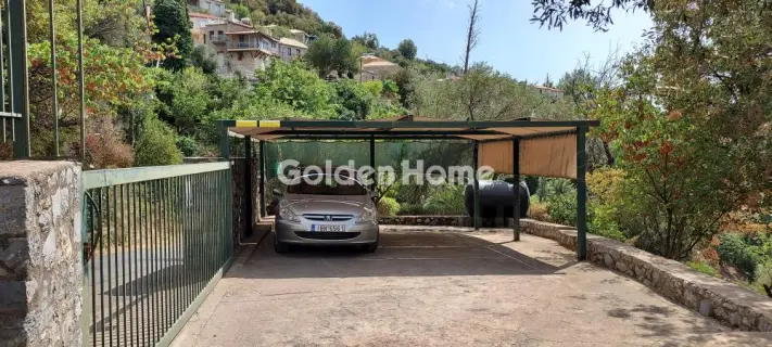 Μονοκατοικία 135τ.μ. προς πώληση φωτογραφία 5502642