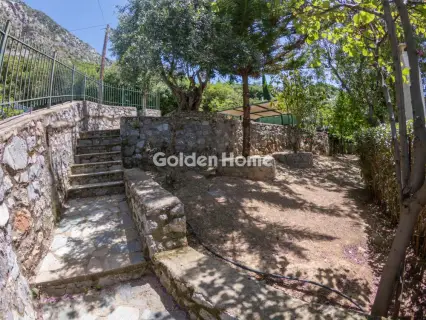 Μονοκατοικία 135τ.μ. προς πώληση φωτογραφία 5502643