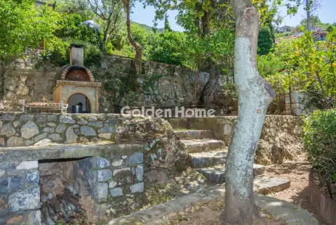 Μονοκατοικία 135τ.μ. προς πώληση φωτογραφία 5502646