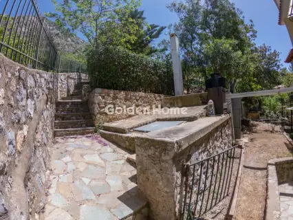 Μονοκατοικία 135τ.μ. προς πώληση φωτογραφία 5502648