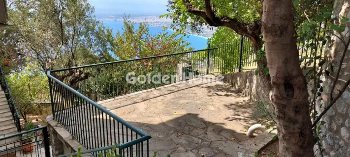 Μονοκατοικία 135τ.μ. προς πώληση φωτογραφία 5502649