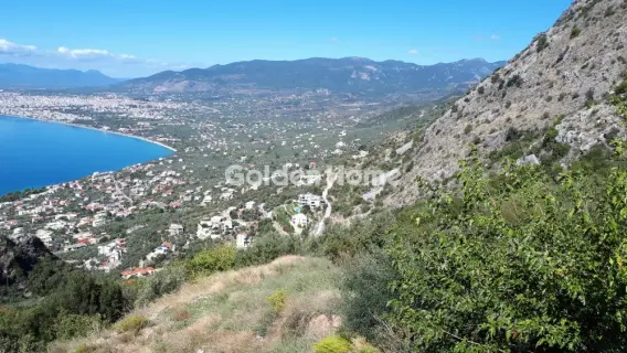 Μονοκατοικία 135τ.μ. προς πώληση φωτογραφία 5502650