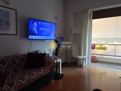 Διαμέρισμα 65τ.μ. προς πώληση φωτογραφία 2