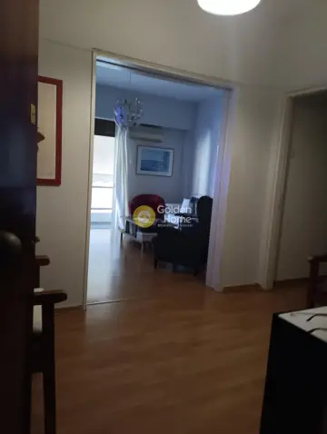Διαμέρισμα 65τ.μ. προς πώληση φωτογραφία 5
