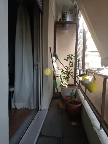 Διαμέρισμα 65τ.μ. προς πώληση φωτογραφία 12
