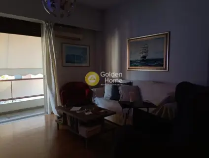Διαμέρισμα 65τ.μ. προς πώληση φωτογραφία 1