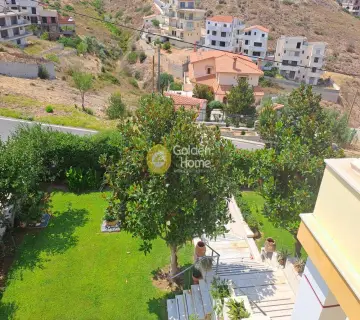 Golden Home Property Image