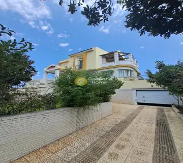 House 564m<sup>2</sup> for sale photo 20