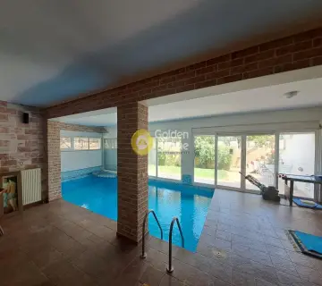 House 564m<sup>2</sup> for sale photo 1