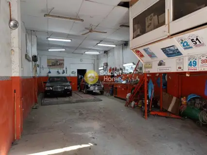店铺 355m<sup>2</sup> for sale photo 1