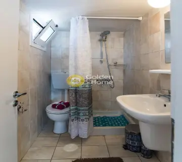 Residence complex 150m<sup>2</sup> for rent photo 4322934