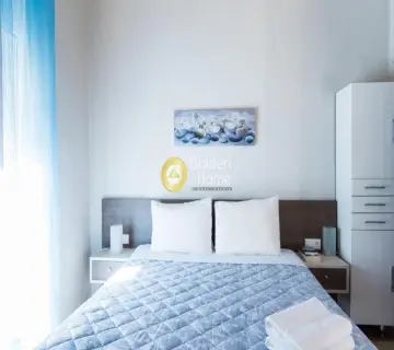 Residence complex 150m<sup>2</sup> for rent photo 4322932
