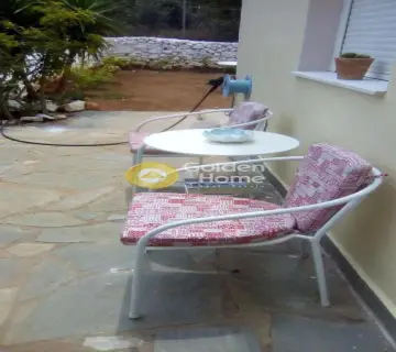 Residence complex 150m<sup>2</sup> for rent photo 4322978
