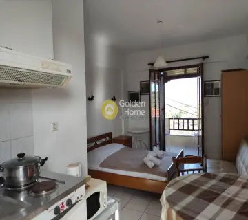 Residence complex 150m<sup>2</sup> for rent photo 4322936