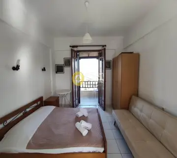 Residence complex 150m<sup>2</sup> for rent photo 4322938