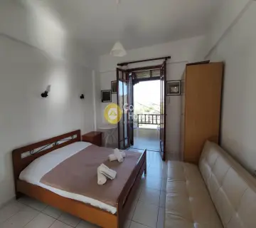 Residence complex 150m<sup>2</sup> for rent photo 4322937