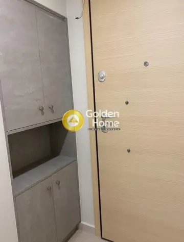 Διαμέρισμα 65τ.μ. προς ενοικίαση φωτογραφία 8