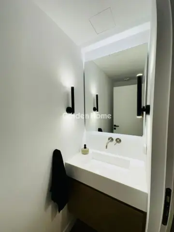 Apartment 150m<sup>2</sup> for sale photo 70