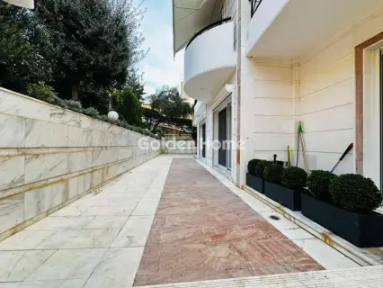 Apartment 150m<sup>2</sup> for sale photo 73