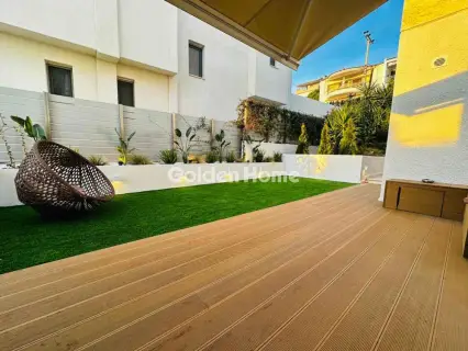 Apartment 150m<sup>2</sup> for sale photo 66