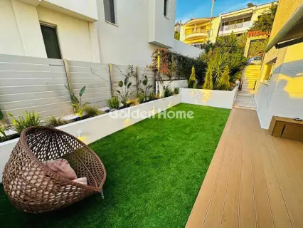 Apartment 150m<sup>2</sup> for sale photo 75