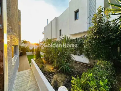 Apartment 150m<sup>2</sup> for sale photo 77